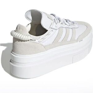 Adidas Super Sleek 72 Beyonce Ivy Park Icy Park Women's